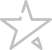 遠(yuǎn)錦設(shè)計(jì)