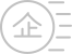 遠(yuǎn)錦設(shè)計(jì)