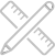 遠(yuǎn)錦設(shè)計(jì)