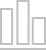 遠(yuǎn)錦設(shè)計(jì)