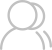 遠(yuǎn)錦設(shè)計(jì)