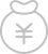 遠(yuǎn)錦設(shè)計(jì)
