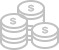 遠(yuǎn)錦設(shè)計(jì)