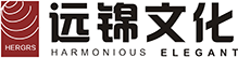 安徽遠錦文化環(huán)境藝術工程有限公司